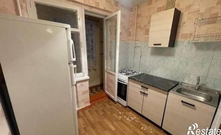 1-комн квартира ул Кронштадтская, 2,  д. 2