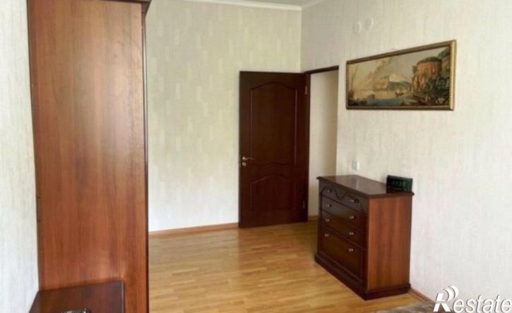 3-комн квартира ул Калараша, 48,  д. 48