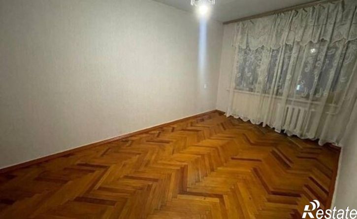 1-комн квартира ул Кронштадтская, 2,  д. 2