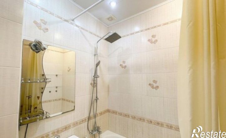 3-комн квартира ул Калараша, 48,  д. 48