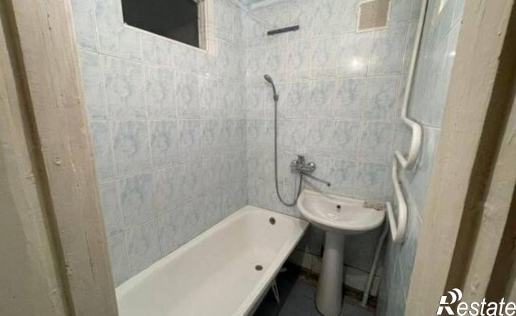 1-комн квартира ул Кронштадтская, 2,  д. 2