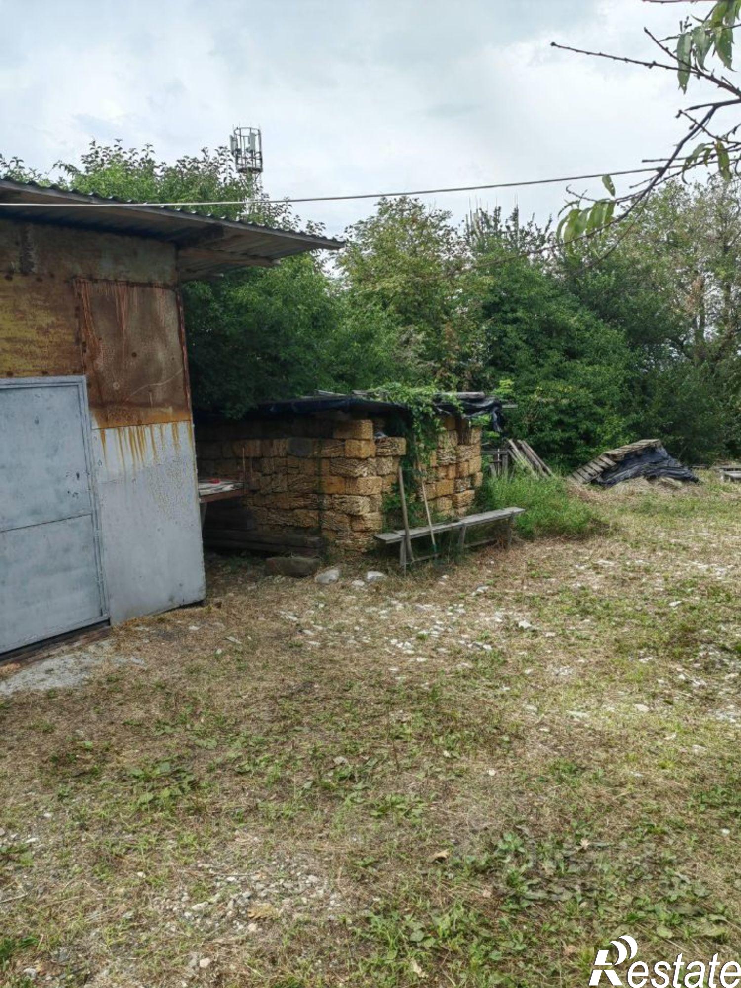 Купить дачу, дом, коттедж за 15 000 000 рублей на ул А.Макарова, 14