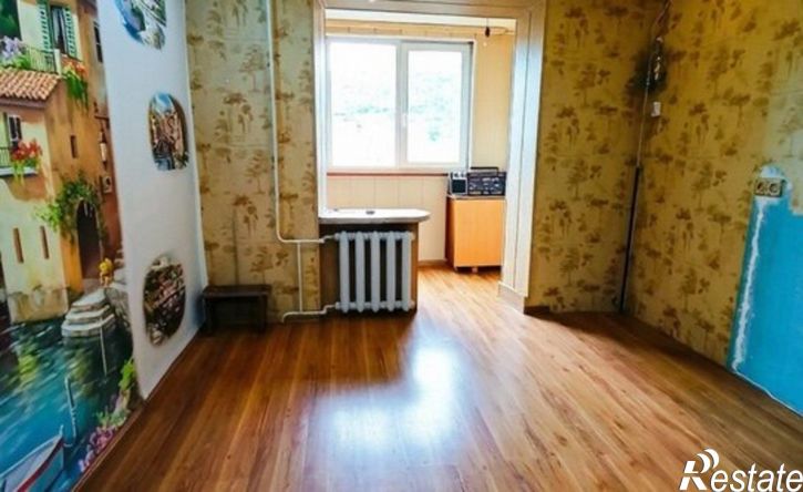 3-комн квартира ул Калараша, 20,  д. 20