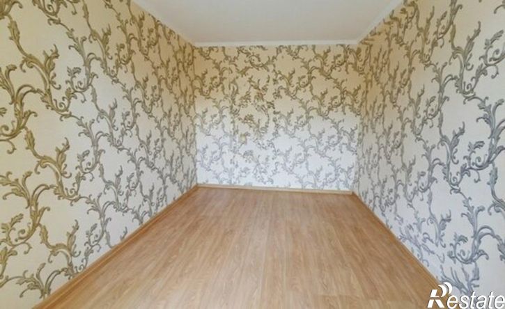 3-комн квартира ул Калараша, 20,  д. 20
