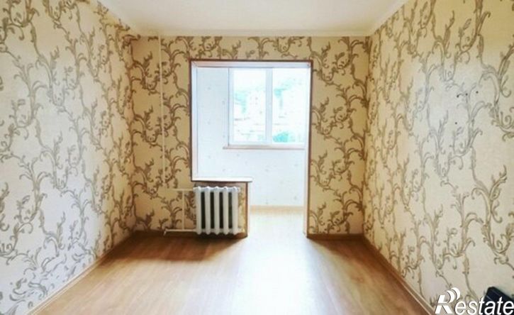 3-комн квартира ул Калараша, 20,  д. 20