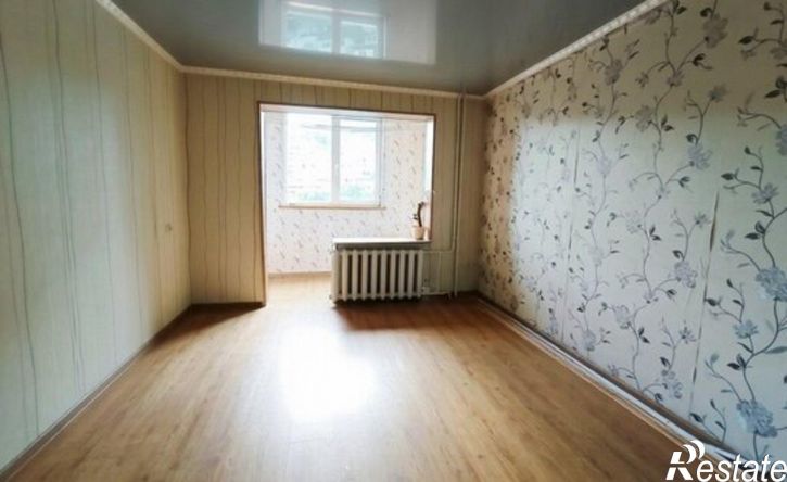 3-комн квартира ул Калараша, 20,  д. 20