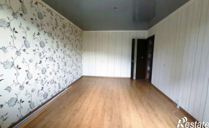 3-комн квартира ул Калараша, 20,  д. 20