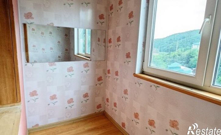 3-комн квартира ул Калараша, 20,  д. 20