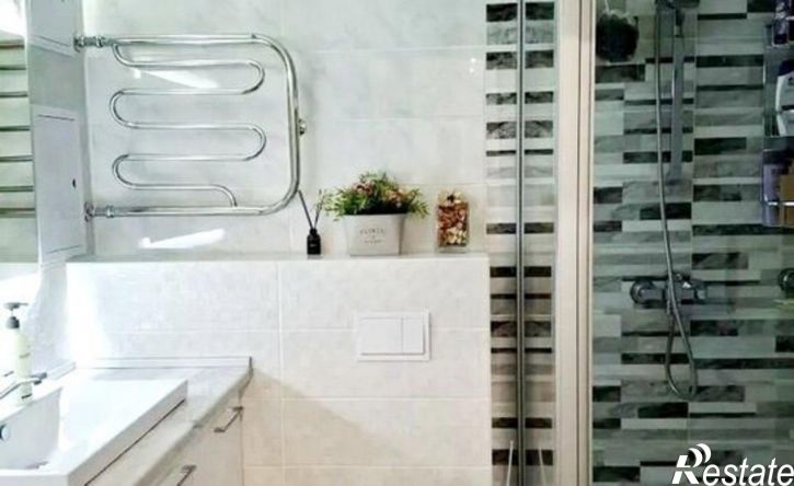 1-комн квартира ул Портовиков, 39/3,  д. 39/3