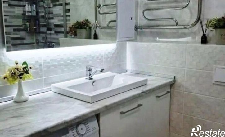 1-комн квартира ул Портовиков, 39/3,  д. 39/3