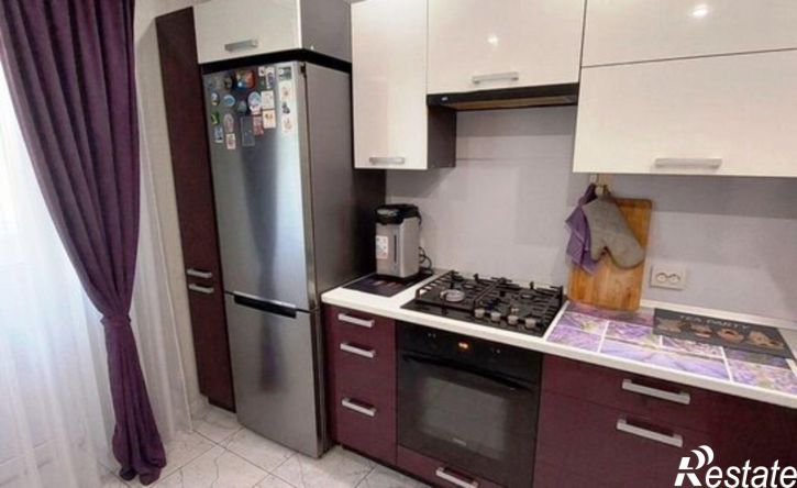 2-комн квартира ул Судоремонтников, 64А,  д. 64А