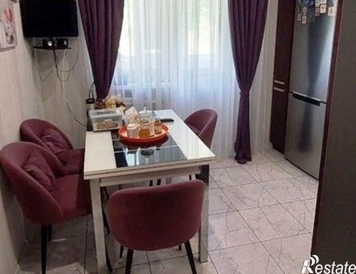 2-комн квартира ул Судоремонтников, 64А,  д. 64А