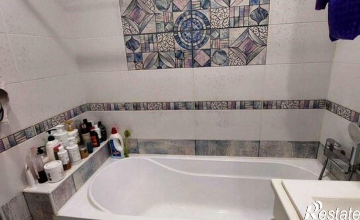 2-комн квартира ул Судоремонтников, 64А,  д. 64А