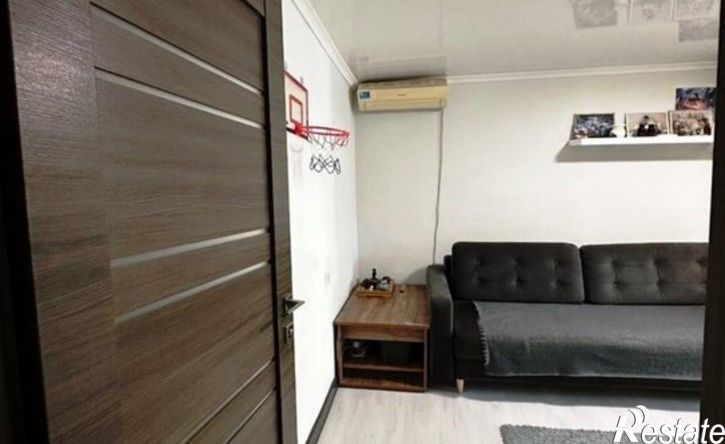 2-комн квартира ул Ленинградская, 11,  д. 11