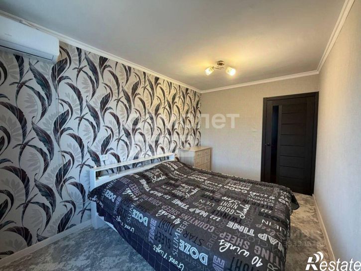 3-комн квартира ул Звездная, 14,  д. 14
