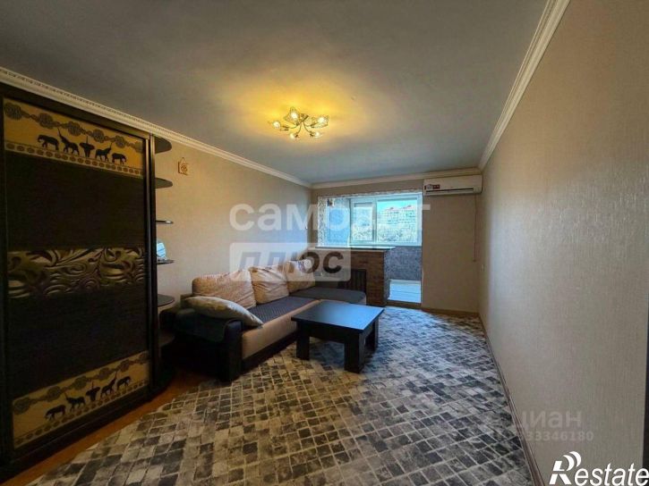 3-комн квартира ул Звездная, 14,  д. 14
