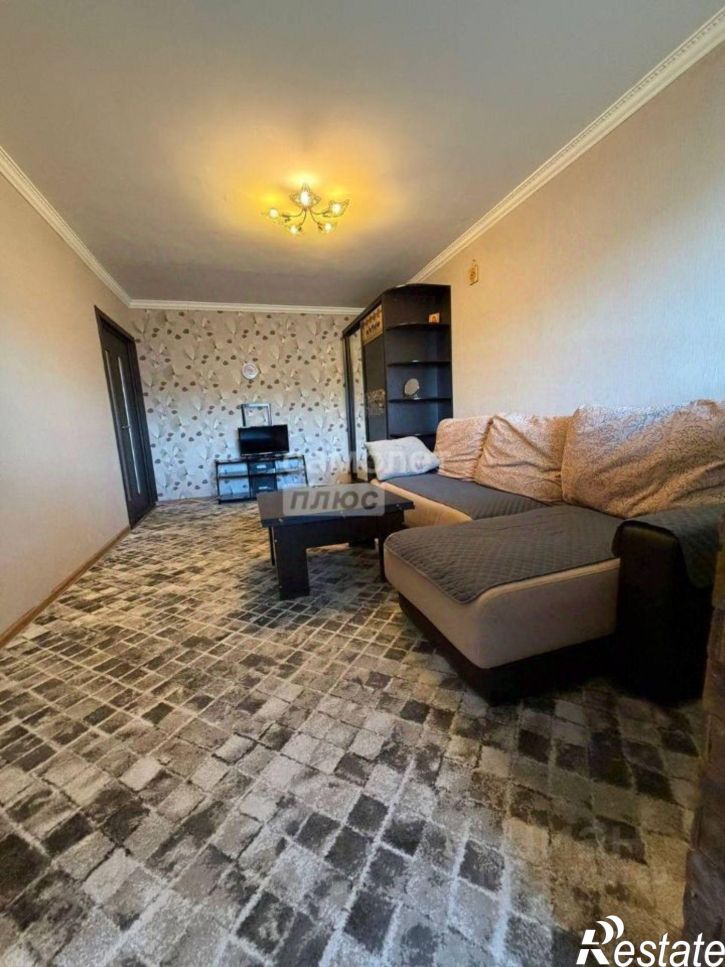3-комн квартира ул Звездная, 14,  д. 14