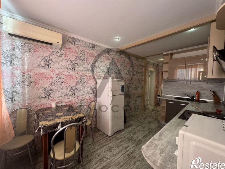 2-комн квартира ул Белинского, 10А,  д. 10А