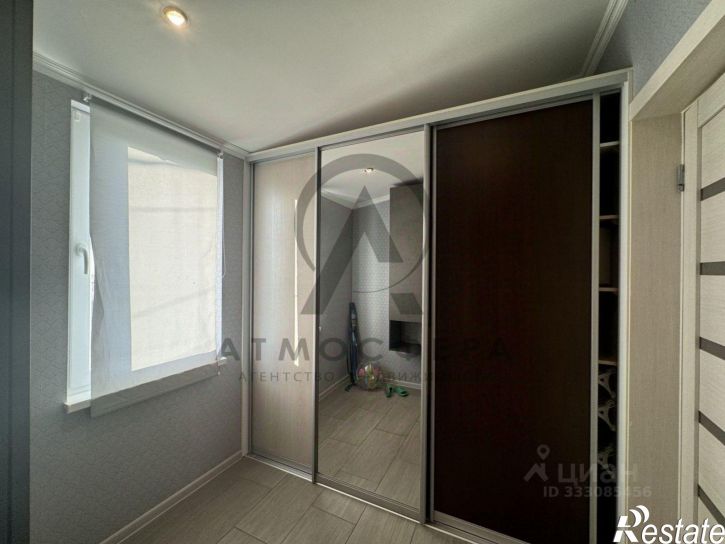 2-комн квартира ул Белинского, 10А,  д. 10А