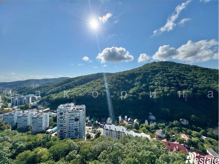 1-комн квартира ул Портовиков, 39/3,  д. 39/3