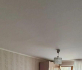 2-комн, 50кв м, этаж 2/9 ул Полетаева, 37