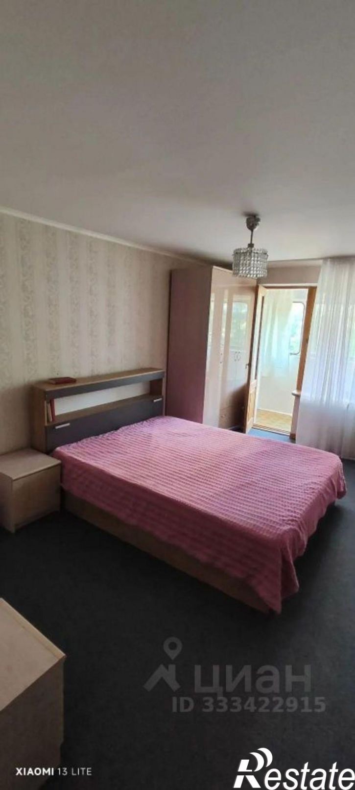 2-комн квартира ул Полетаева, 37,  д. 37