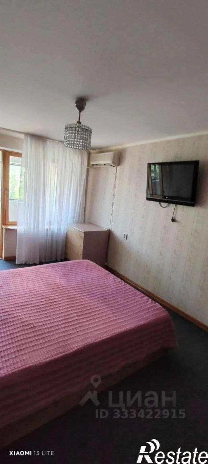 2-комн квартира ул Полетаева, 37,  д. 37
