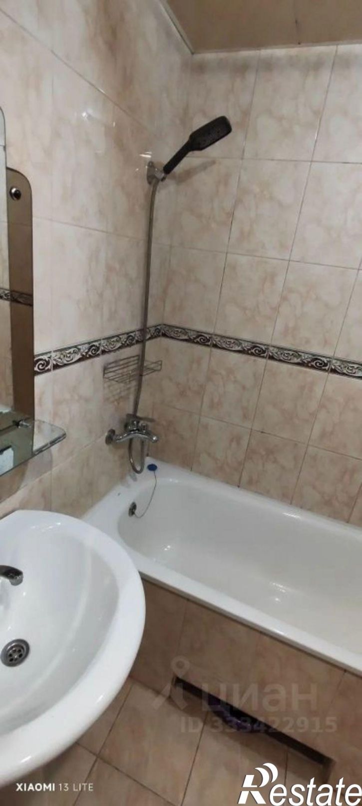 2-комн квартира ул Полетаева, 37,  д. 37