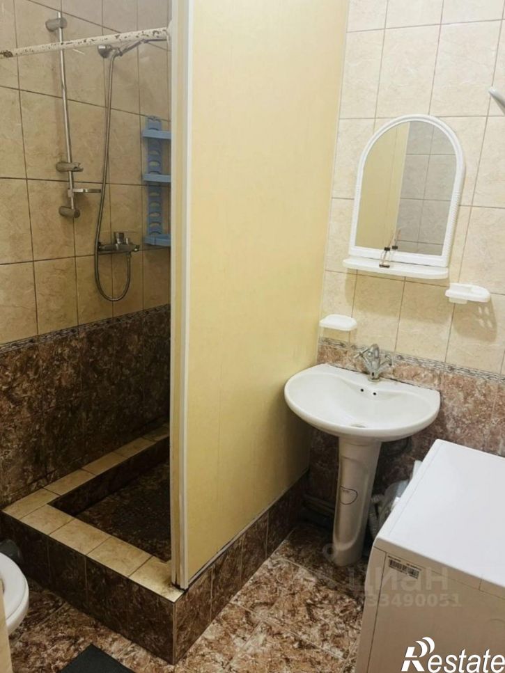 2-комн квартира ул Пушкина, 41,  д. 41