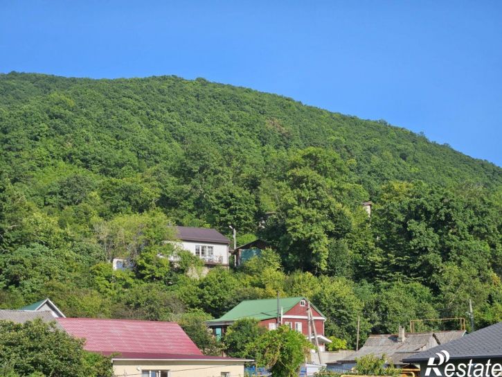 2-комн квартира ул Калараша, 56,  д. 56