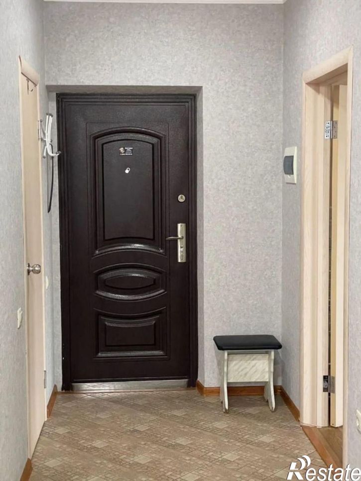 1-комн квартира ул Кирова, 16,  д. 16