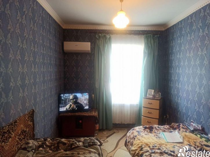 1-комн квартира ул Комсомольская, 16,  д. 16