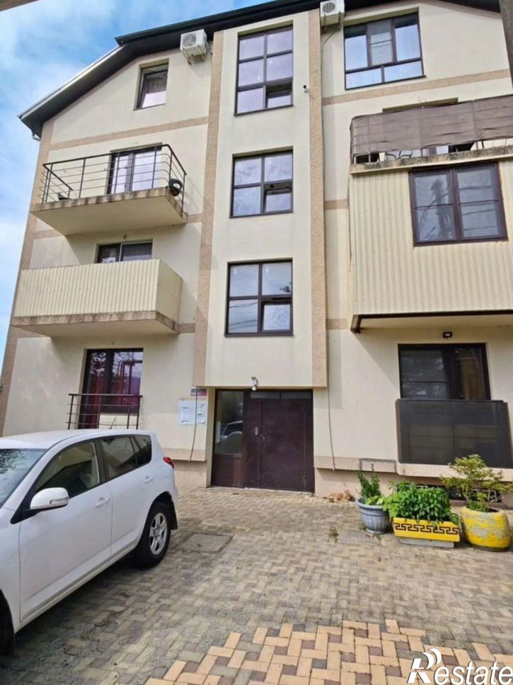 1-комн квартира ул Кирова, 16,  д. 16