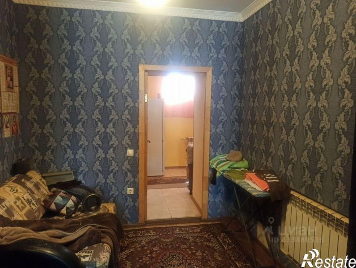 1-комн квартира ул Комсомольская, 16,  д. 16