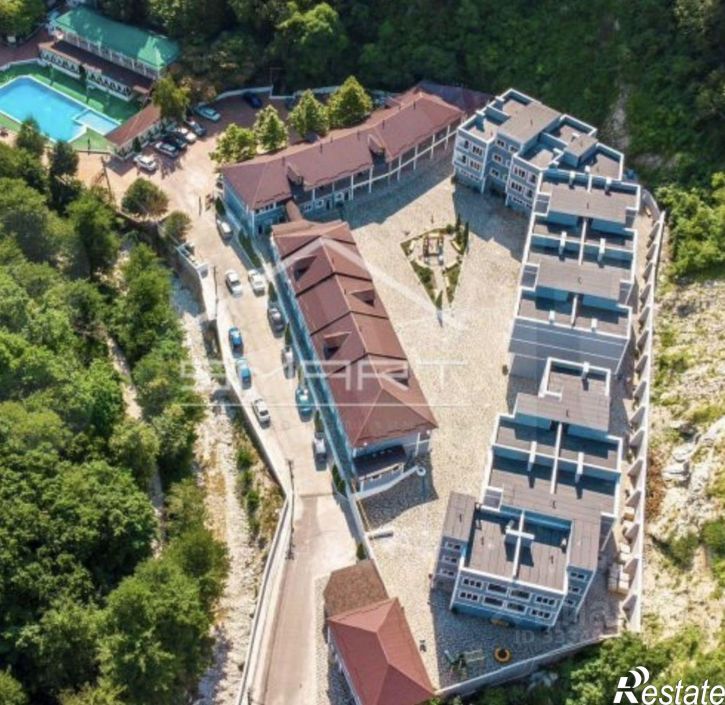 1-комн квартира улица Калараша, 80к4