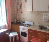 2-комн, 42кв м, этаж 2/3 ул Кошкина, 18
