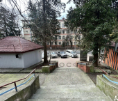 комната 22 кв м ул Ленина, 4
