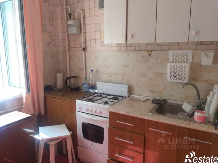 2-комн квартира ул Кошкина, 18,  д. 18