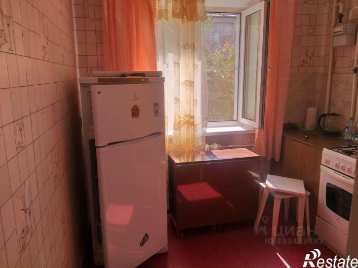 2-комн квартира ул Кошкина, 18,  д. 18