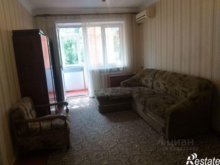 2-комн квартира ул Кошкина, 18,  д. 18