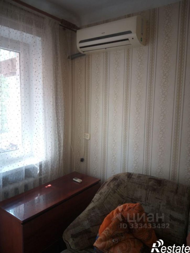 2-комн квартира ул Кошкина, 18,  д. 18