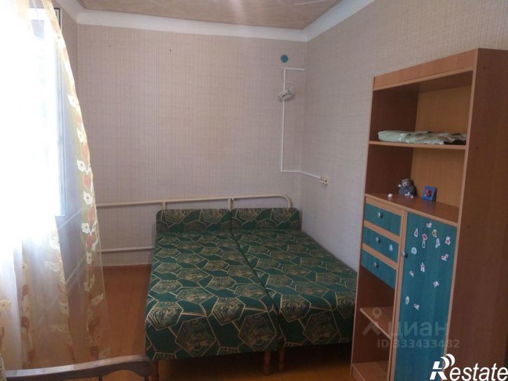 2-комн квартира ул Кошкина, 18,  д. 18