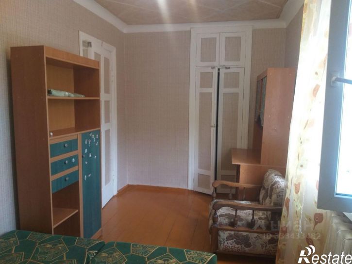 2-комн квартира ул Кошкина, 18,  д. 18