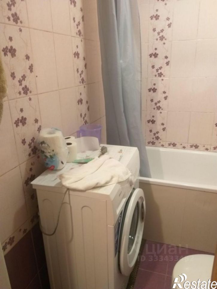 2-комн квартира ул Кошкина, 18,  д. 18