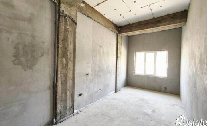 2-комн квартира ул Калараша, 54Г,  д. 54Г