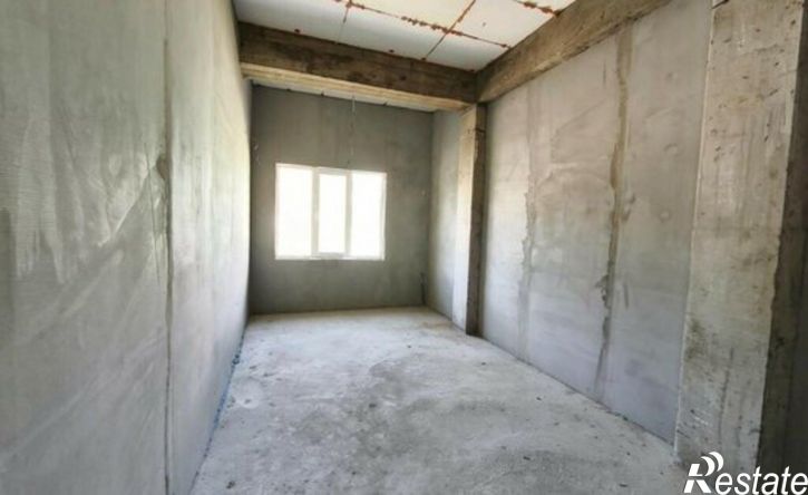 2-комн квартира ул Калараша, 54Г,  д. 54Г