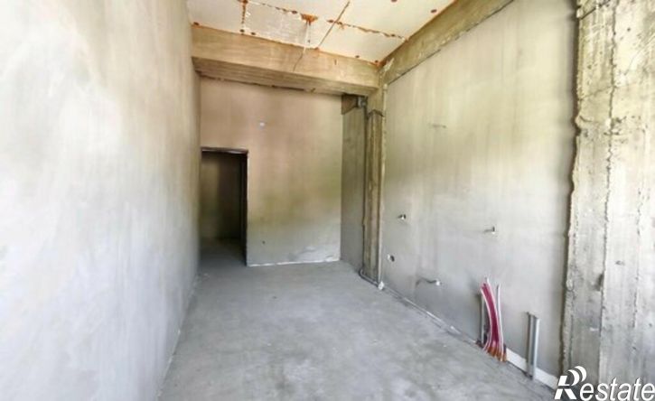 2-комн квартира ул Калараша, 54Г,  д. 54Г