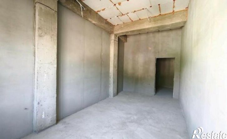 2-комн квартира ул Калараша, 54Г,  д. 54Г