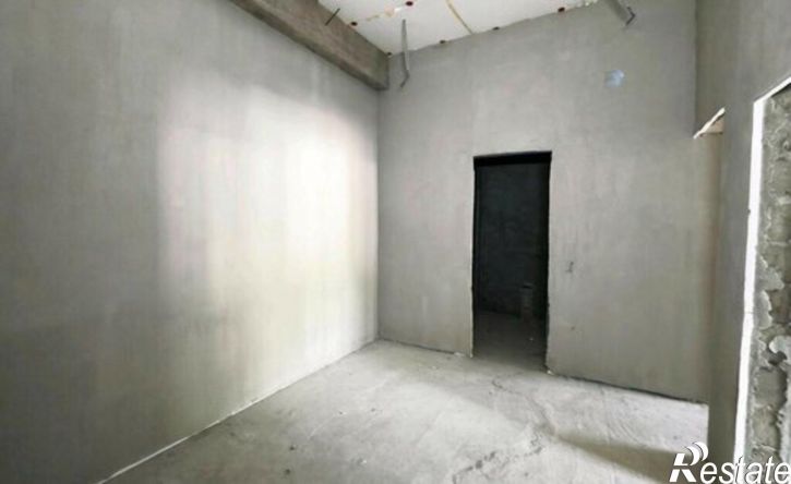 2-комн квартира ул Калараша, 54Г,  д. 54Г