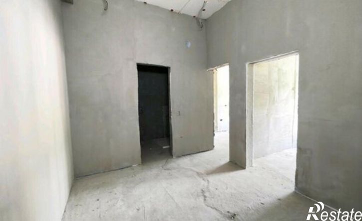 2-комн квартира ул Калараша, 54Г,  д. 54Г